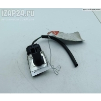 Расходомер (измеритель потока воздуха) Ford Mondeo III (2000-2007) 2005 XS7F12B579BA
