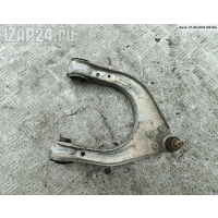 Рычаг подвески передний левый Mercedes W211 (E) 2002 2113308907