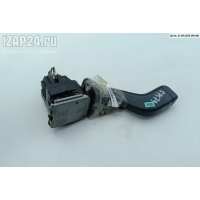 Переключатель поворотов Opel Omega B (1994-2003) 1997 09181010