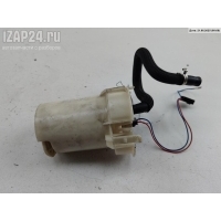 Насос топливный Opel Signum (2003-2008) 2003 228216003