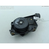 Датчик педали газа Peugeot 607 2000 9639779180