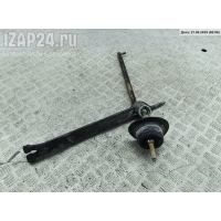 Кулиса КПП BMW 5 E39 (1995-2003) 2000 1222723