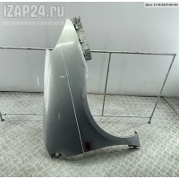 Крыло переднее правое Renault Scenic I (1996-2003) 1999
