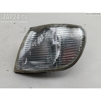 Поворотник (указатель поворота) левый Audi A6 C4 (1994-1997) 1997 TYC18-5266