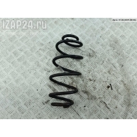 Пружина подвески задняя Renault Espace IV (2002-2014) 2005