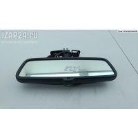 Зеркало салона Opel Signum (2003-2008) 2003 24438231