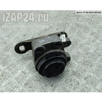 Подушка крепления двигателя Ford Mondeo III (2000-2007) 2004