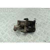 Суппорт задний правый Opel Vectra C (2002-2008) 2005