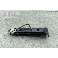 Домкрат Opel Astra G (1998-2004) 1998 90576777