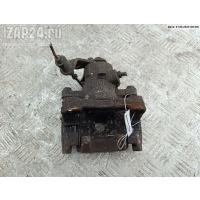 Суппорт задний левый Peugeot 307 2003