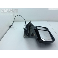 Зеркало наружное левое Ford Tourneo Connect 2008 VM6311L