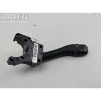 Переключатель дворников Audi A6 C5 (1997-2005) 2000 4B0953503