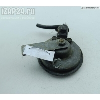 Сигнал (клаксон) Opel Omega B (1994-2003) 1997 002987