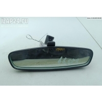 Зеркало салона Opel Meriva B (2010-2017) 2014 026150