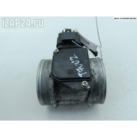 Расходомер (измеритель потока воздуха) Opel Vectra C (2002-2008) 2002 12569224