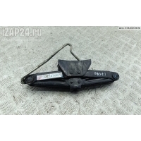 Домкрат Citroen C4 (2004-2010) 2005