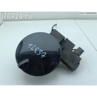 Лючок бака Ford C-Max 2008 6M51R405A02AA