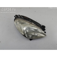 Фара правая Citroen Xsara Picasso 2002 89300200