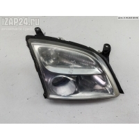 Фара правая Opel Signum (2003-2008) 2003 15588800