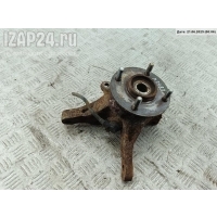 Ступица передняя правая Mitsubishi Lancer (2000-2010) 2003