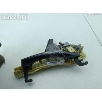 Ручка двери наружная передняя правая Opel Vectra C (2002-2008) 2005 9180128
