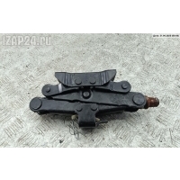 Домкрат Renault Scenic I (1996-2003) 2002