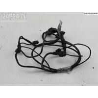Проводка бампера заднего 5 E60/E61 2003-2010 2004 6928363