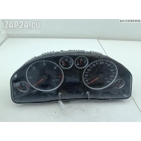 Щиток приборный (панель приборов) Audi A6 C5 (1997-2005) 2004 4B0920933