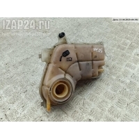 Бачок расширительный Audi A6 C5 (1997-2005) 2002 8E0121403D