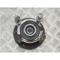 Ступица передняя правая 5 E60/E61 2003-2010 2004