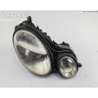 Фара правая Mercedes W211 (E) 2002 16156400