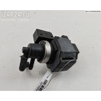Клапан EGR (рециркуляции выхлопных газов) Audi A4 B6 (2001-2004) 2002 059906627
