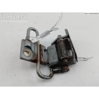 Петля двери передней левой Audi A3 8L (1996-2003) 1996