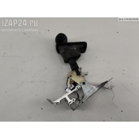 Кулиса КПП Opel Zafira A (1999-2005) 2003 90437606