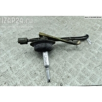 Кулиса КПП BMW 3 E36 (1991-2000) 1996 1221540