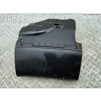 Бардачок Audi A4 B7 (2004-2008) 2005 8E0971679