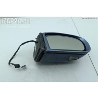 Зеркало наружное правое Mercedes W211 (E) 2002 2038107293