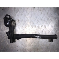 Volkswagen oe 03f121026b 03f121111a корпус термостата