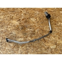 Трубка кондиционера Audi A4 B9 2019 8W0816738Q