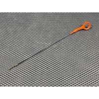 Щуп двигателя Audi A6 4F/C6 2010 079115611R