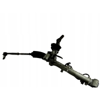 Рейка рулевая opel astra г 884l0810528