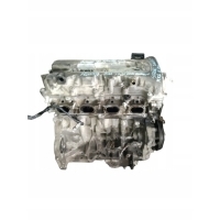 Suzuki свифт mk6 1.3 b 2005 год двигатель m13a
