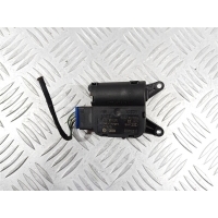 Моторчик заслонки печки Volkswagen Passat B7 2013 3C0907511