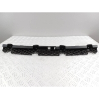 Кронштейн крепления бампера заднего Volkswagen Passat B7 2013 3AE807863