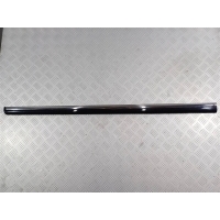 Накладка двери передней левой Volkswagen Passat B7 2013 3AA854939A, 3AA854939