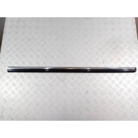 Накладка двери передней правой Volkswagen Passat B7 2013 3AA854940A, 3AA854940