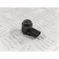 Датчик парктроника Volkswagen Passat B7 2013 1S0919275, 1S0919275C