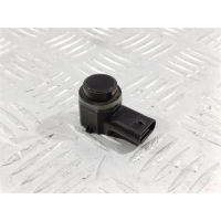 Датчик парктроника Volkswagen Passat B7 2013 1S0919275, 1S0919275C