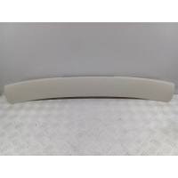 Обшивка багажника Volkswagen Passat B7 2013 3C5867617B, 3C5867617