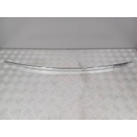 Молдинг крышки багажника Volkswagen Passat B7 2013 3AE853955A